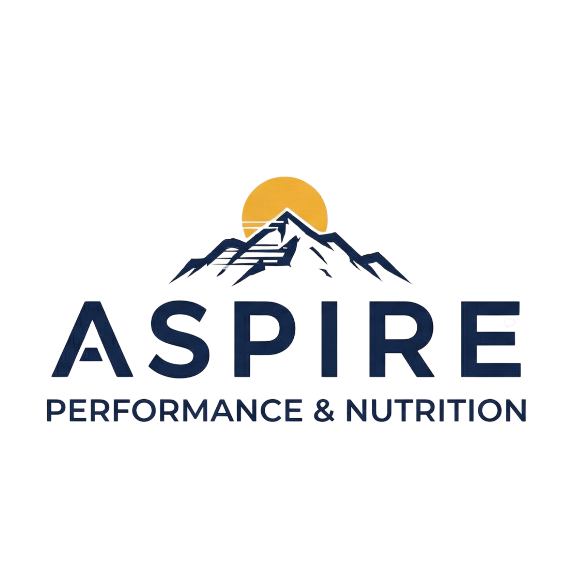 Aspire Logo